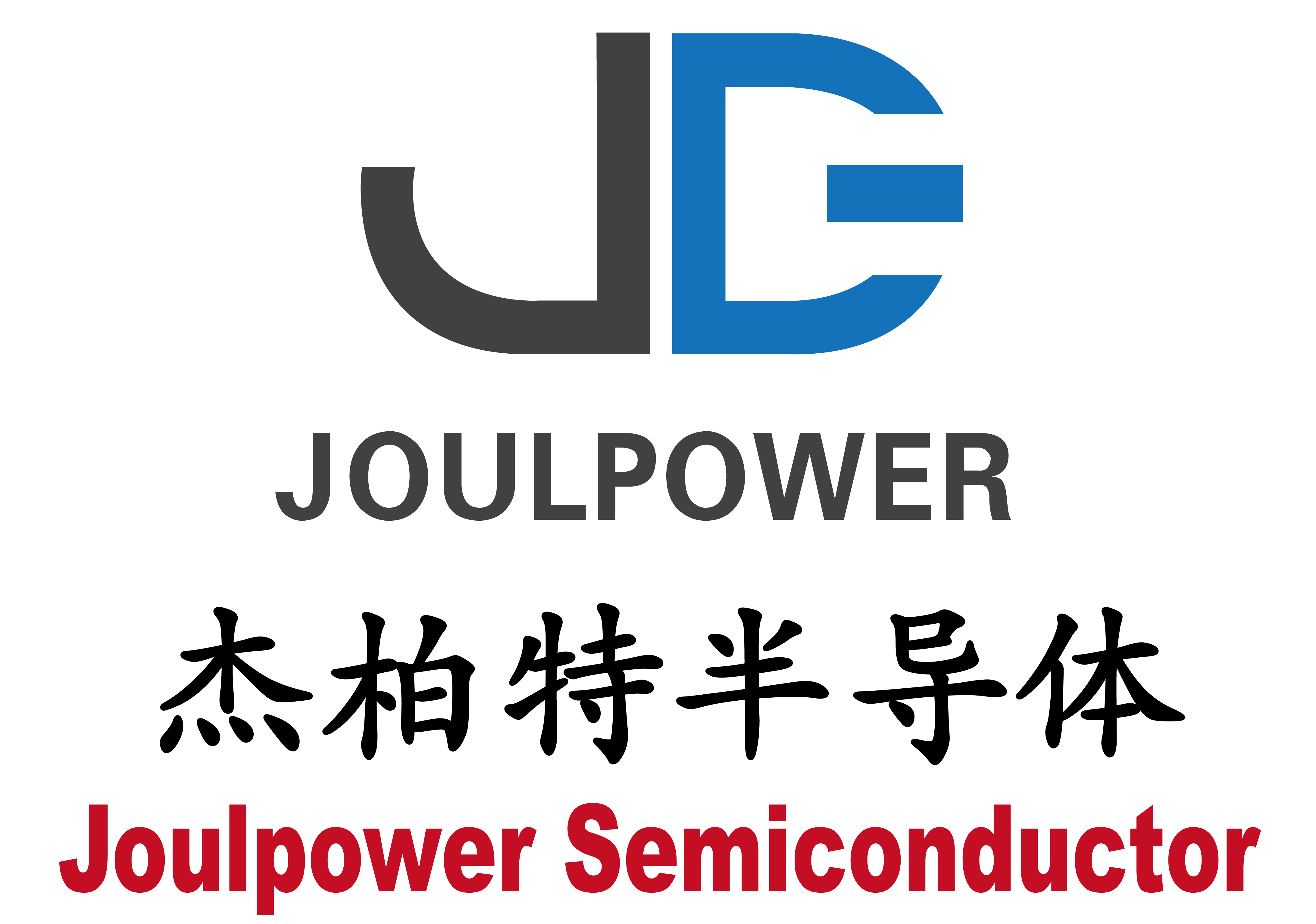杰柏特半导体 JOULPOWER